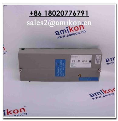 HONEYWELL 900G32-0001 High Quality Sweet Price | sales2@amikon.cn